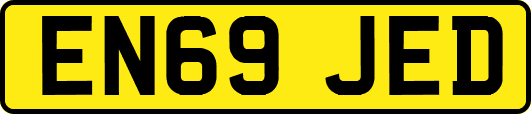 EN69JED