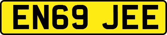 EN69JEE
