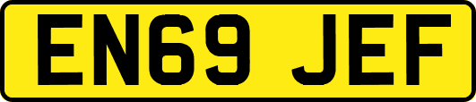 EN69JEF