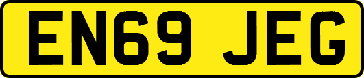 EN69JEG