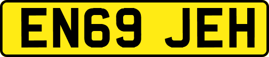 EN69JEH