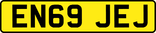 EN69JEJ