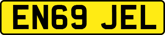 EN69JEL