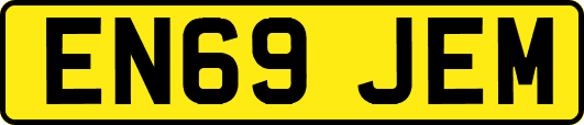 EN69JEM