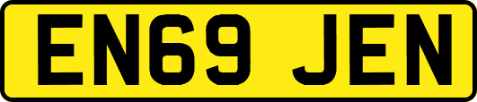 EN69JEN