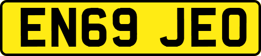 EN69JEO