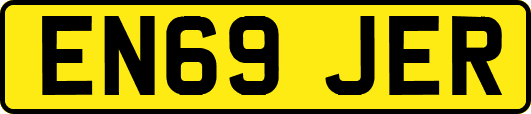 EN69JER
