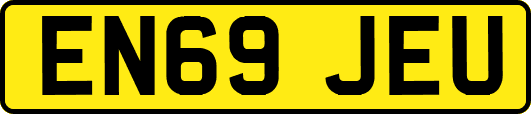 EN69JEU