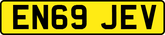 EN69JEV