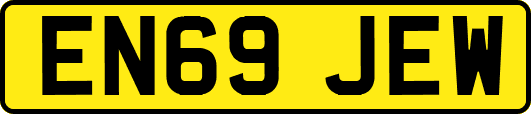 EN69JEW