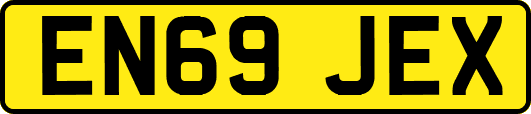EN69JEX