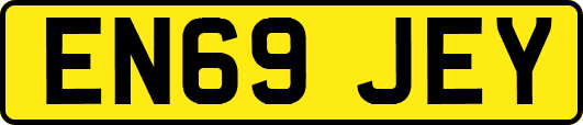 EN69JEY