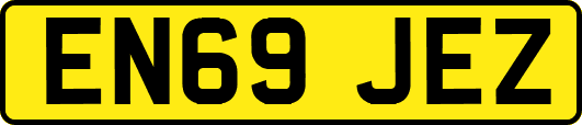EN69JEZ