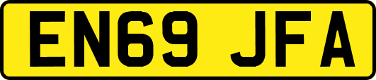 EN69JFA