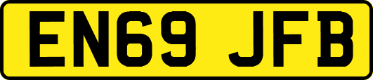 EN69JFB