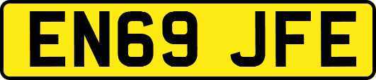 EN69JFE