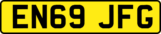 EN69JFG