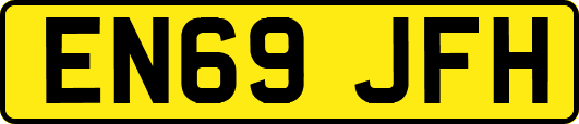 EN69JFH