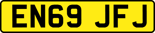 EN69JFJ