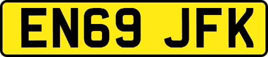 EN69JFK