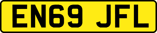EN69JFL