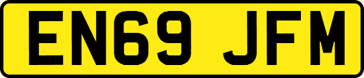 EN69JFM