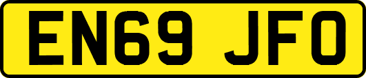 EN69JFO