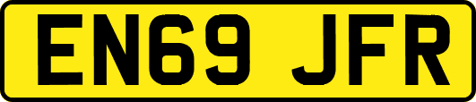 EN69JFR
