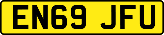 EN69JFU
