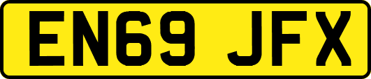 EN69JFX