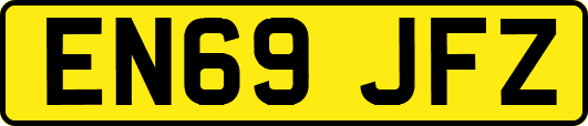 EN69JFZ
