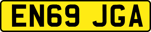 EN69JGA
