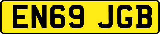 EN69JGB