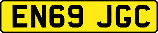 EN69JGC