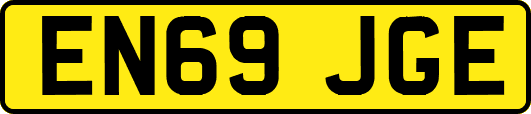 EN69JGE