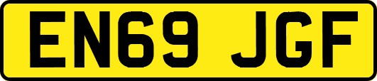 EN69JGF