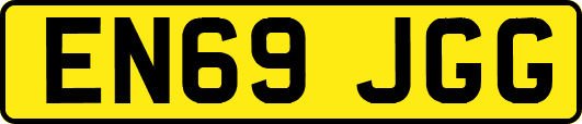 EN69JGG