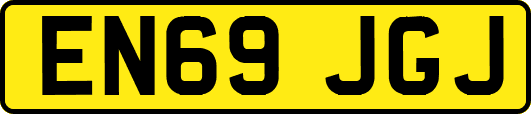 EN69JGJ