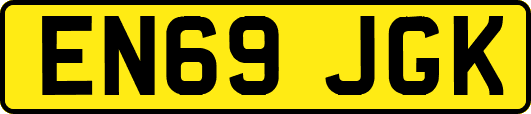 EN69JGK