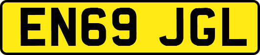 EN69JGL