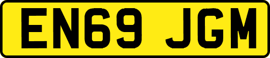 EN69JGM