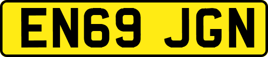 EN69JGN