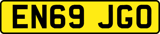 EN69JGO