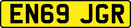 EN69JGR