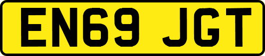 EN69JGT