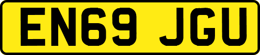 EN69JGU