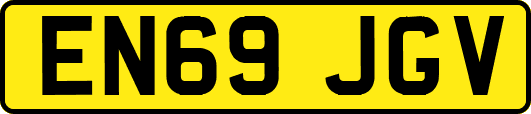 EN69JGV