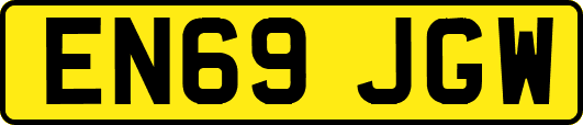 EN69JGW