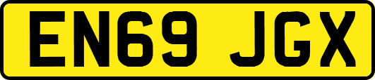 EN69JGX