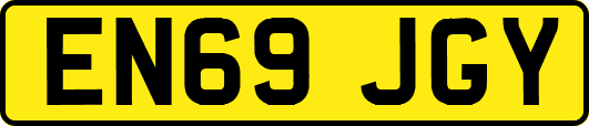 EN69JGY